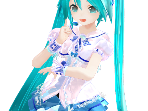 alice-Miku